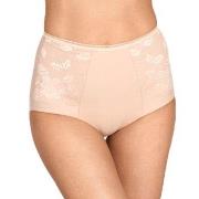 Miss Mary Lovely Lace Girdle Truser Hud 50 Dame