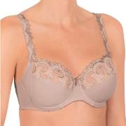 Felina BH Rhapsody Bra With Wire Lysbrun  E 100 Dame