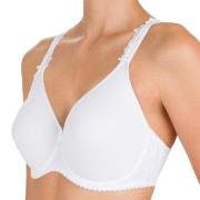 Felina BH Rhapsody Spacer Bra With Wire Hvit E 85 Dame