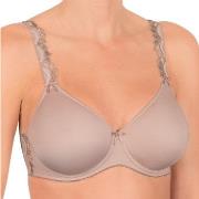 Felina BH Rhapsody Spacer Bra With Wire Lysbrun  C 85 Dame