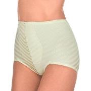 Felina Truser Weftloc Panty Champagne 105 Dame