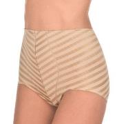 Felina Truser Weftloc Panty Sand 75 Dame