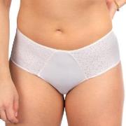 Chantelle Truser EasyFeel Norah Shorty Lysrosa 38 Dame