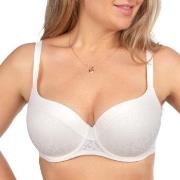 Chantelle BH EasyFeel Norah T-Shirt Bra Lysrosa B 85 Dame