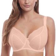 Freya BH Fancies Balcony K Cup Bra Beige O 75 Dame