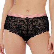 Freya Truser Offbeat Short Svart Large Dame