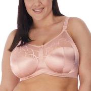 Elomi BH Cate Lace Soft Bra Lysrosa C 105 Dame