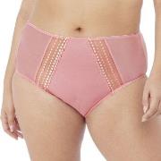 Elomi Truser Matilda Full Brief Rosa XX-Large Dame