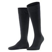 Falke Strømper Ultra Energizing Svart Str 41/42 Herre