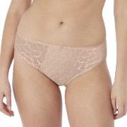 Fantasie Truser Ana Brief Beige X-Large Dame