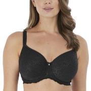 Fantasie BH Ana Underwire Moulded Spacer Bra Svart F 80 Dame