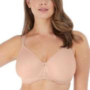 Fantasie BH Ana Underwire Moulded Spacer Bra Beige E 75 Dame