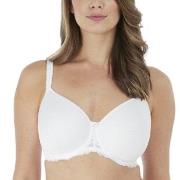 Fantasie BH Ana Underwire Moulded Spacer Bra Hvit D 90 Dame