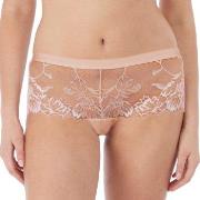 Fantasie Truser Aubree Shorts Beige X-Small Dame