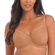 Fantasie BH Fusion Full Cup Side Support Bra Lysbrun  F 65 Dame