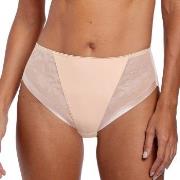 Fantasie Truser Illusion Brief Beige X-Large Dame