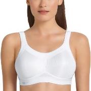 Anita BH Active Momentum Sports Bra Hvit A 85 Dame