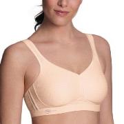 Anita BH Active Performance Sports Bra Lysrosa B 90 Dame