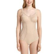 Anita Clara Comfort Corselet Beige B 75 Dame