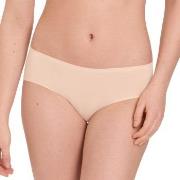 Anita Truser Essentials Hipster Brief Lysrosa S/M Dame