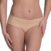 Anita Truser Essentials Hipster Brief Beige L/XL Dame