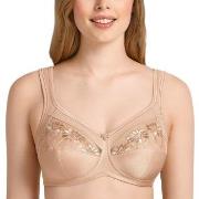 Anita BH Safina Comfort Soft Bra Beige F 75 Dame