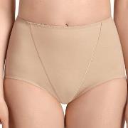 Anita Truser Safina Panty Girdle Hud 70 Dame