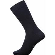 JBS Strømper Socks Marine Str 40/47 Herre