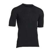 JBS Wool 99402 T-shirt Svart ull Large Herre