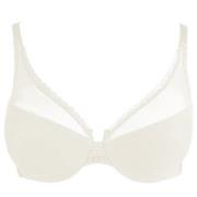 Lovable BH Tonic Lift Wired Bra Benhvit C 70 Dame