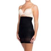 MAGIC Slimshaper Svart Small Dame