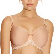 Fantasie BH Rebecca Padded Bra Beige D 85 Dame