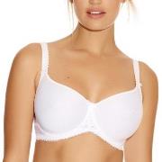 Fantasie BH Rebecca Padded Bra Hvit E 80 Dame