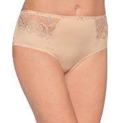 Felina Truser Choice Brief Sand 42 Dame