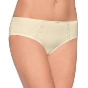 Felina Truser Choice Mini Brief Vanilje 38 Dame