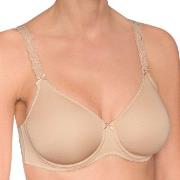 Felina BH Choice Spacer Bra With Wire Sand E 95 Dame