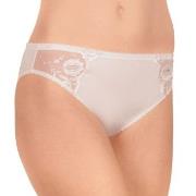 Felina Conturelle Provence Mini Brief Truser Lysrosa 38 Dame