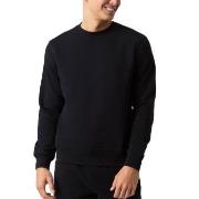 Björn Borg Centre Crew Svart X-Large Herre