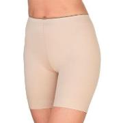 Felina Conturelle Soft Touch Maxi Pants Truser Sand 48 Dame