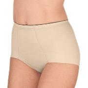 Felina Conturelle Soft Touch Panty Brief Truser Sand 42 Dame