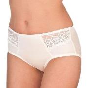 Felina Truser Joy Brief Vanilje 44 Dame