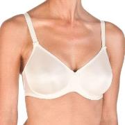 Felina BH Joy Molded Bra With Wire Vanilje D 85 Dame