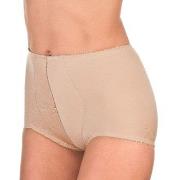 Felina Truser Melina Panty Sand 75 Dame