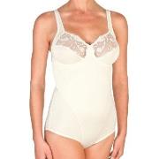 Felina Moments Body Without Wire Vanilje D 90 Dame