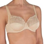 Felina BH Moments Bra With Wire Sand E 95 Dame