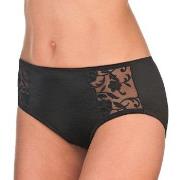 Felina Truser Moments Brief Svart 46 Dame