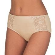 Felina Truser Moments Brief Sand 48 Dame