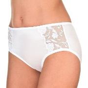 Felina Truser Moments Brief Hvit 42 Dame