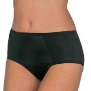 Felina Truser Pure Balance Brief Svart 38 Dame