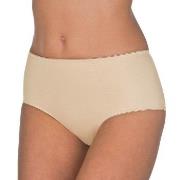 Felina Truser Pure Balance Brief Sand 46 Dame